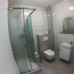 Penzion Afrodita