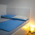 Afrodita Penzion 3*