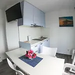 Afrodita Penzion 3*