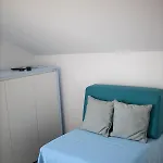 Penzion Afrodita