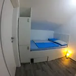 Penzion Afrodita