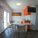 Penzion Afrodita