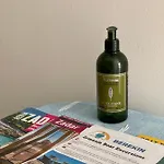 Penzion Afrodita 3*