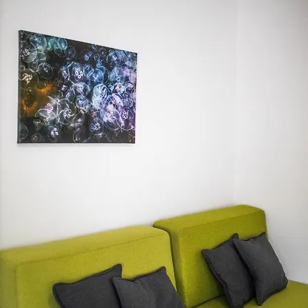 Guest house Afrodita Gornji Karin