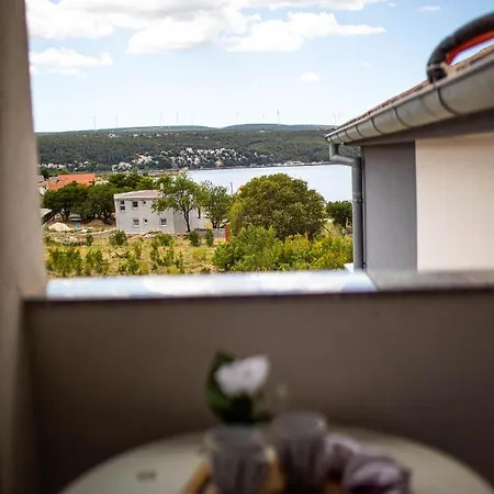 Afrodita Guest house 3*