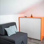Afrodita Gasthuis
