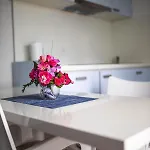 Afrodita Πανσιόν