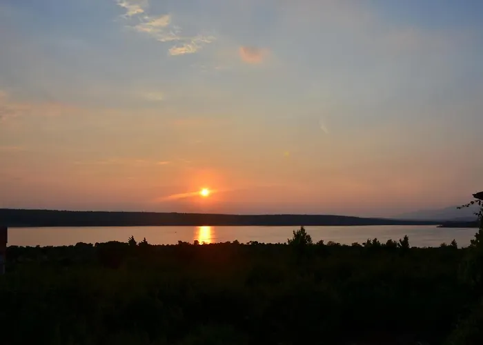 Gostinjska kuća Afrodita 3*