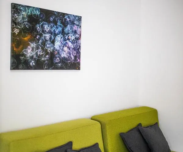 Gostinjska kuća Afrodita Gornji Karin