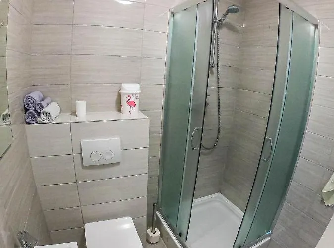 Afrodita Gornji Karin