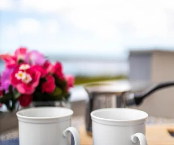 Gostinjska kuća Afrodita 3*