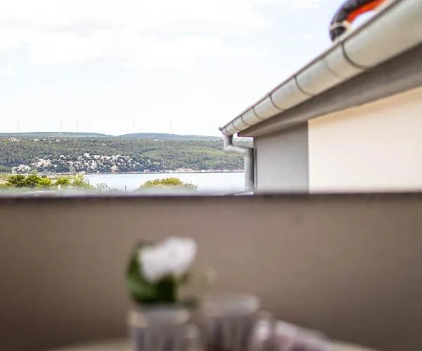 Afrodita Gostinjska kuća 3*