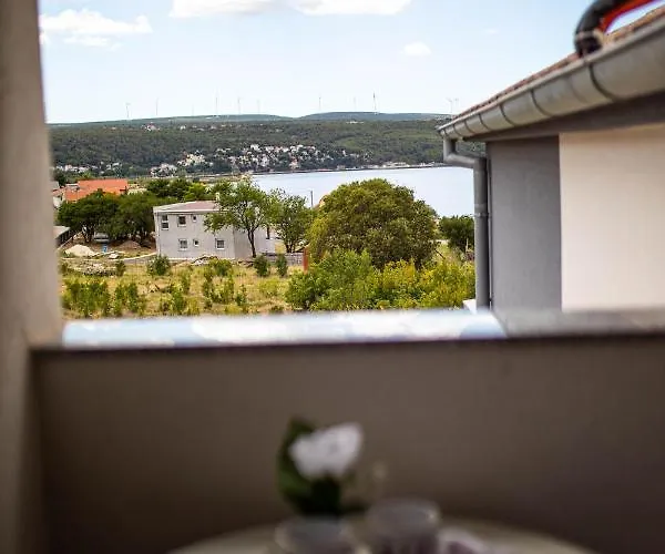 Afrodita Gostinjska kuća 3*