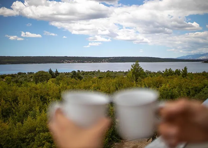 Afrodita Gostinjska kuća