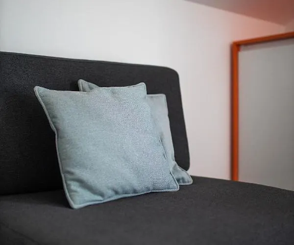 Afrodita Gornji Karin