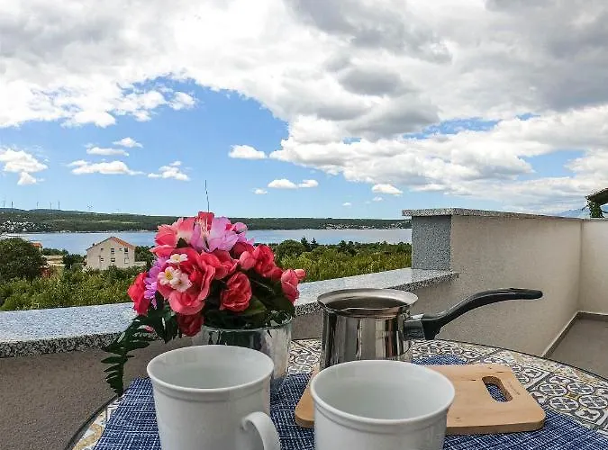 Gostinjska kuća Afrodita 3*