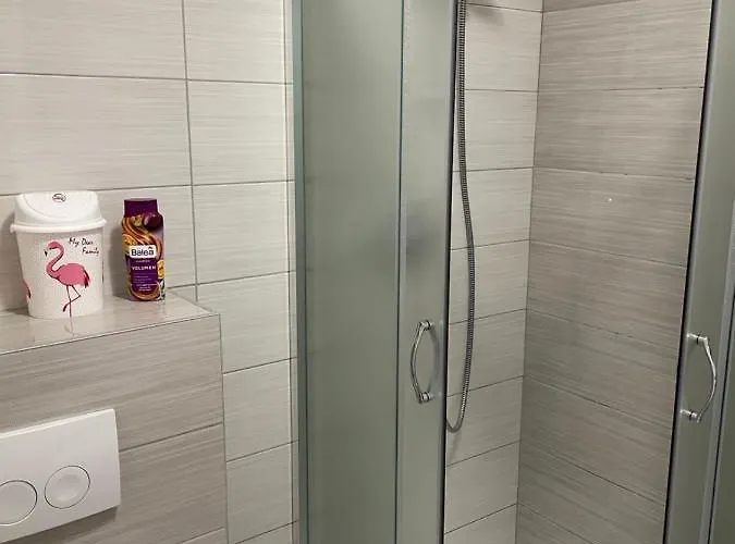 Afrodita 3* Gornji Karin